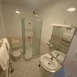 Bed and breakfast Juhász 3*