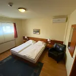 Juhász Bed and breakfast Fonyód