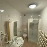 Bed and breakfast Juhász