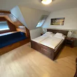 Juhász 3* Fonyód