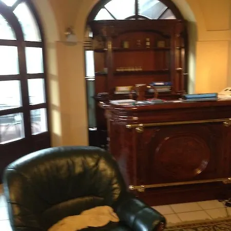 ベッド・アンド・ブレックファスト Juhasz Fogado Fonyód