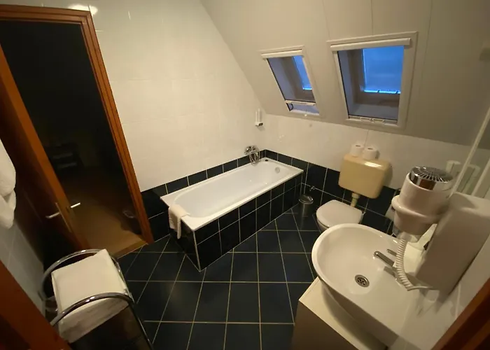 Juhász Alojamento de Acomodação e Pequeno-almoço