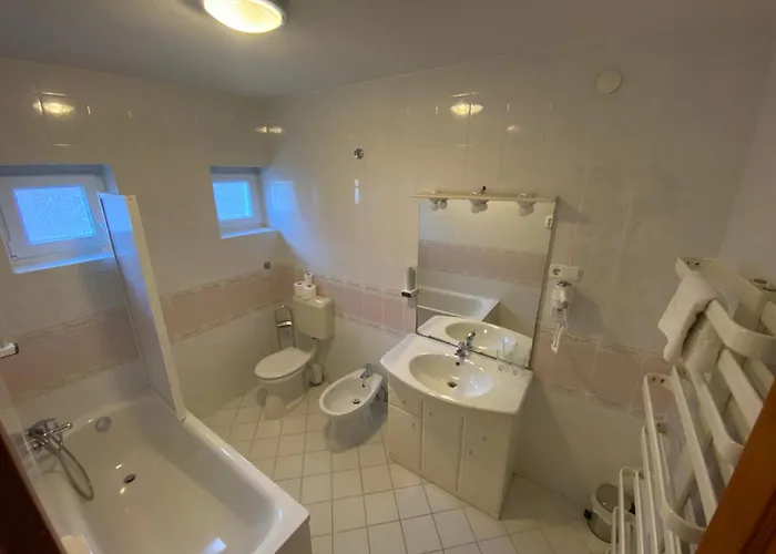 Juhász Alojamento de Acomodação e Pequeno-almoço