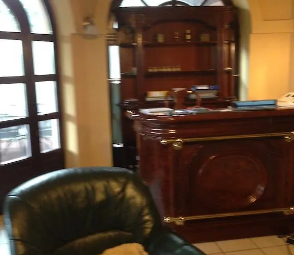 住宿加早餐酒店 Juhasz Fogado Fonyód